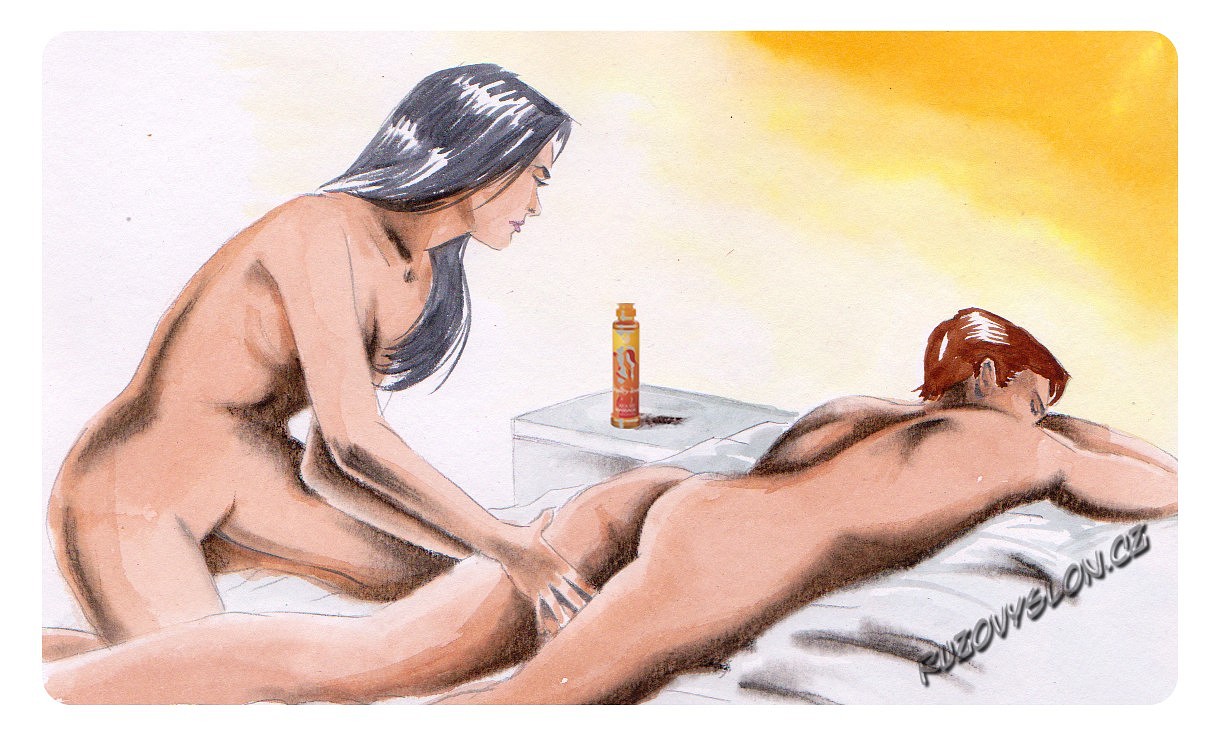 sexuální páska erotická masáž sex sexuální páska erotická masáž sex